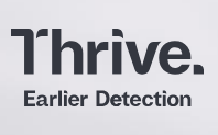 Thrive Earlier Detection完成1.1亿美元A轮融资，将早期癌症监测纳入常规医疗服务体系