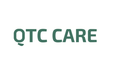 腾讯领投的电子药研发企业QTC Care，面向癌症人群推出“木棉花计划”抗癌电子药