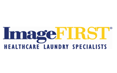 ImageFIRST收购PureTex Solutions医疗保健客户，扩大其亚麻制品清洗业务