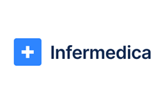 Infermedica完成365万美元种子轮融资，利用AI技术为医疗机构提供诊断服务