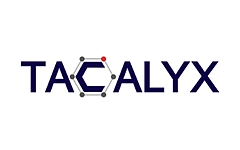 Tacalyx完成700万欧元种子轮融资，为转移性及恶性肿瘤患者开发抗体药物