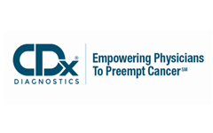 CDx Diagnostics完成超过1100万美元新轮融资，用于食道癌前细胞诊断平台WATS3D推广