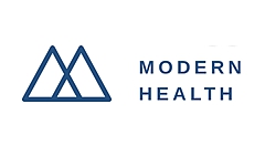 Modern Health完成3100万美元B轮融资，建设数字化心理健康管理平台