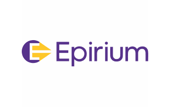 Epirium Bio完成8500万美元的A轮融资，开发治疗贝克型肌营养不良的候选药物