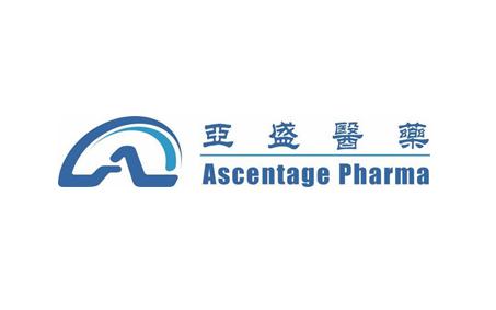 中国首个三代BCR-ABL 抑制剂获批！亚盛医药耐立克开启慢性髓细胞白血病治疗新时代