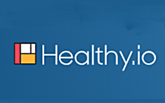 Healthy.io完成1800万美元B轮融资，将新型尿液分析技术引入美国