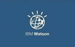 解析Watson Health的四大产品线：肿瘤科产品已成体系，影像产品或将进入中国