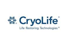 CryoLife的“速冻”之路：专注超低温器官保存，科创板的海尔生物与之业务类似
