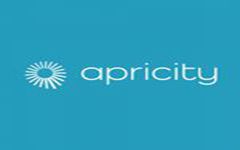 安盛旗下Kamet Ventures投资，创新生育创业公司Apricity 完成600万欧元A轮融资