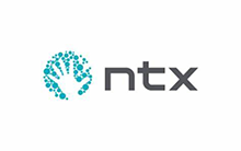三轮融资超6000万美元， NTx首创无细胞生物合成平台持续降低mRNA生产成本 