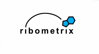 Ribometrix完成780万美元融资，持续开发靶向3D RNA小分子药物