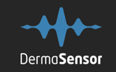 DermaSensor为手持式癌症检测设备筹集了580万美元