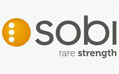 Sobi以9.15亿美元收购Dova，进军血液病市场