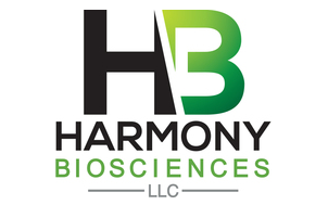 生物制药公司Harmony Biosciences获2亿美元债务融资，致力于发作性睡病药物研发