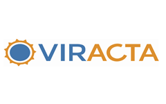 Viracta Therapeutics完成D轮融资，扩展对EB病毒恶性肿瘤的研究