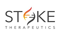 Stoke Therapeutics遗传性癫痫治疗药物STK-001获FDA孤儿药资格认定