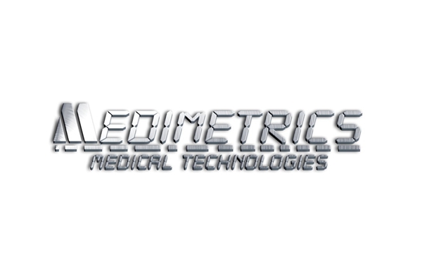 生物技术公司Progenity收购Medimetrics，开发可吸收医疗设备