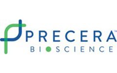 精密医药公司Phenomics Health收购Precera Bioscience的药物代谢组技术，以识别和测量患者血液中的药物剂量
