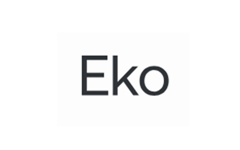  拥有首款获FDA认证的数字听诊器，Eko已建成全球最大心音数据库【海外案例】
