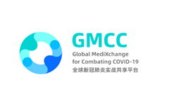 疫情下线上学术平台迸发新活力，中国有望成为全球线上医学信息交流主阵地