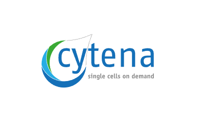 Cytena完成300万欧元A轮融资，加快单细胞分离技术研发进程