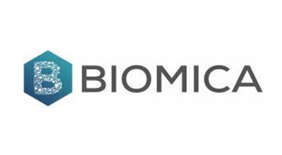【首发】上海生物医药基金投资以色列Biomica，布局活菌药物研发平台