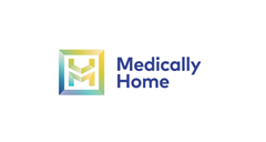 Medically Home募资1000万美元，构建整合式家庭护理服务机制