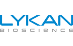 Lykan Bioscience与投资者WindRose Health合作，完成资本重组，提供细胞和基因疗法端到端服务
