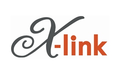 ELLKAY收购软件开发企业X-LINK，完善其互操作性解决方案