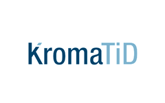 KromaTiD完成A轮融资， 持续开发定向基因组杂交平台