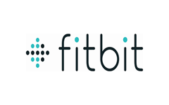 健康也可私人定制？可穿戴设备公司Fitbit与NIH宣布合作