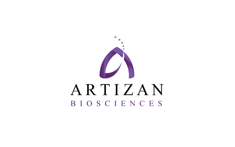 Artizan Biosciences完成1200万美元A轮融资，创建慢性病微生物研究平台