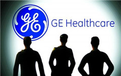 GE重大变革！专注医疗、电力和航空三大业务，退出其余大部分业务