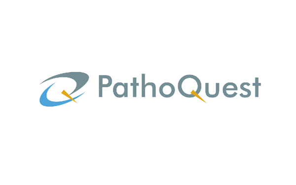 生物技术公司PathoQuest完成800万欧元融资，开发基因测序平台