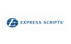 Express Scripts收购生物科技公司Verity Solutions，扩大其340B联邦计划服务范围