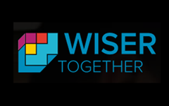 Evive收购美国医疗信息技术公司Wiser，完善数字治疗在线指导服务