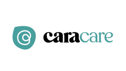 应用下载量超65万，Cara Care教你掌握肠道健康主动权【数字疗法系列案例】