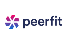 Peerfit完成1800万美元C轮融资，专注提供企业员工健身服务 