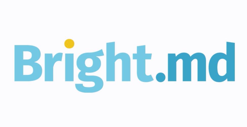 Bright.md获得B轮融资800万美元，AI智能预诊系统将就医时间缩短到90秒