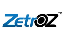 非侵入性疗法服务25万疼痛患者，ZetrOZ成为美国政府和国家队的选择【NIH种子基金系列案例】