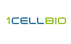生物工程巨头1 CellBio与Partek合作，开发单细胞分析inDrop系统
