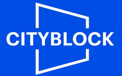 打造低收入社区护理平台，Cityblock完成6500万美元B轮融资