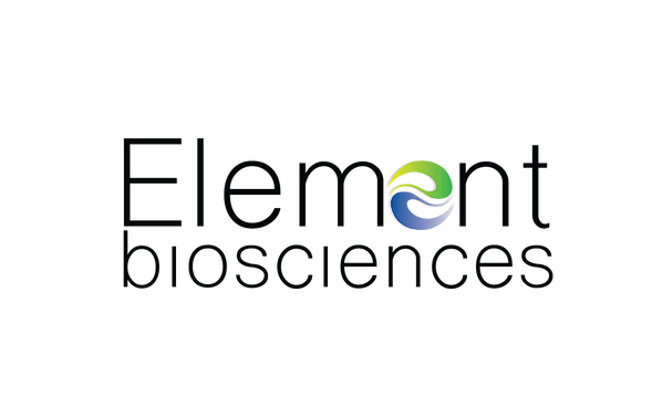 Element Biosciences完成1500万美元A轮融资，开发新型基因诊断平台