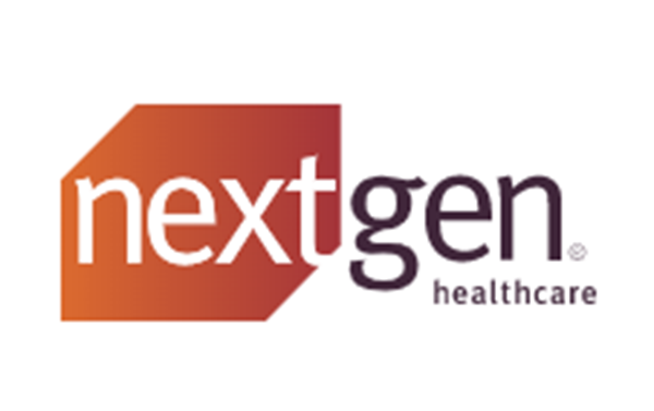 NextGen Healthcare拟以4300万美元收购Medfusion，借助信息技术提高门诊服务效率