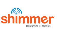 医疗设备公司Shimmer推出传感器平台，用户可访问原始临床数据 