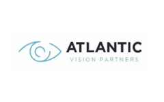Sheridan投资Atlantic Vision Partners，创建弗吉尼亚州最大眼科诊所
