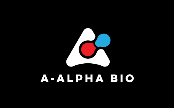 生物技术公司A-Alpha Bio完成280万美元种子轮融资，开发基因工程平台
