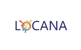 Locana完成5500万美元A轮融资，将推进RNA靶向基因疗法研究