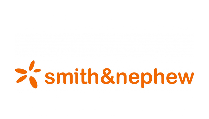Smith & Nephew 6.6亿美元收购Osiris Therapeutics，扩张其在美国的医疗产品制造市场