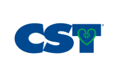 百思买收购远程监控服务公司CST，扩充其老年人家庭护理产品组合